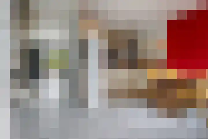 Bremstraat 51 Bovensmilde thumbnail 9