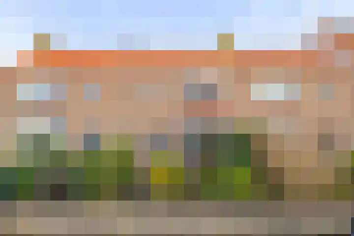 Bremstraat 59 in Den Helder