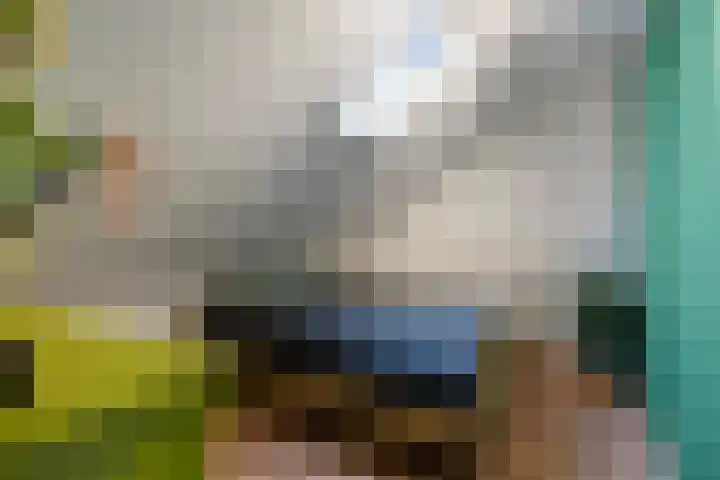 Bremstraat 6 Den Helder thumbnail 30