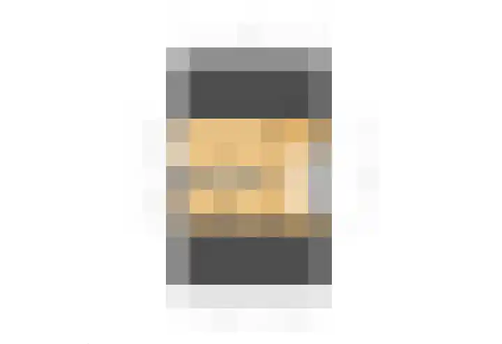 Bremstraat 6 Den Helder thumbnail 36