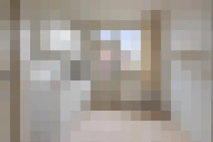 Bremstraat 79 Den Helder thumbnail 4