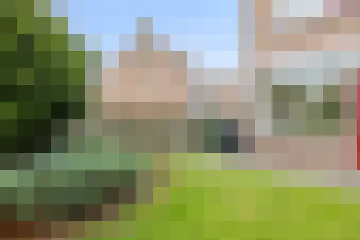 Bremstraat 79 Den Helder thumbnail 9