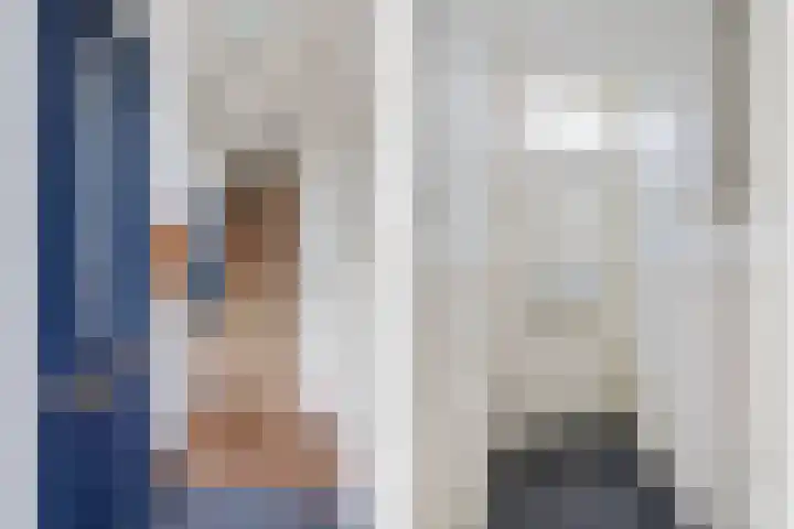 Bremstraat 81 Utrecht thumbnail 17