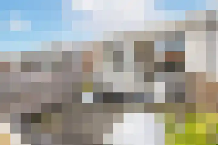 Bremstraat 81 Utrecht thumbnail 28