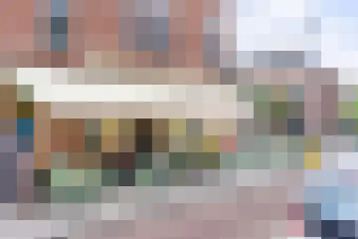 Bremstraat 81 Utrecht thumbnail 36