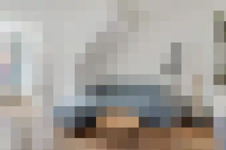 Bremstraat 81 Utrecht thumbnail 6