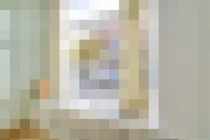 Bremstraat 94 Utrecht thumbnail 10