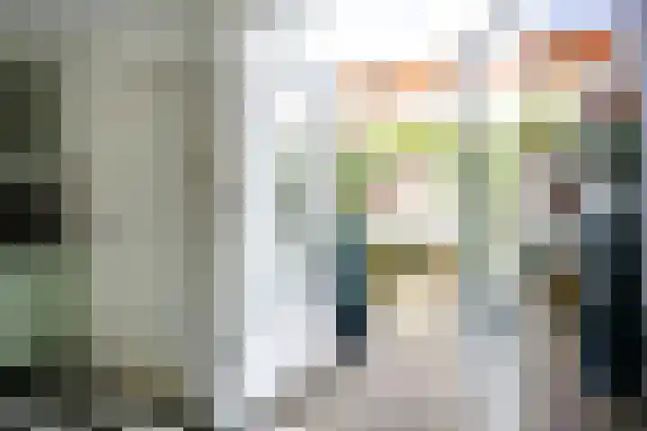Bremstraat 94 Utrecht thumbnail 24