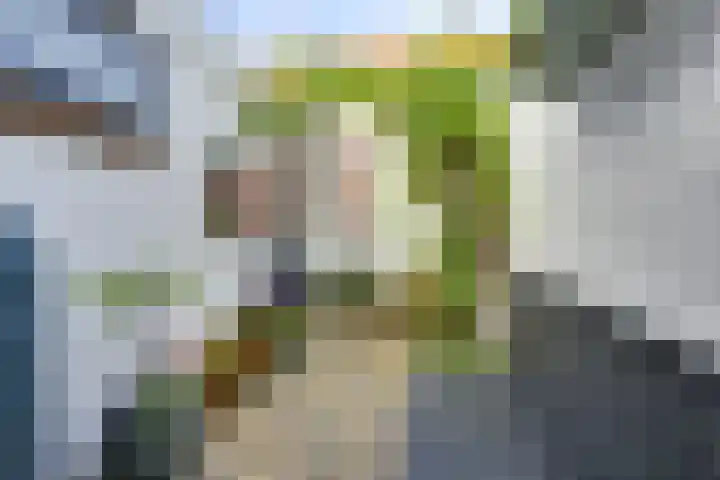 Bremstraat 94 Utrecht thumbnail 25