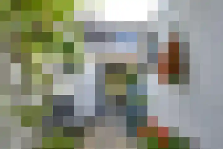 Bremstraat 94 Utrecht thumbnail 27