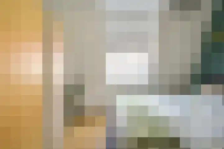 Bremstraat 94 Utrecht thumbnail 34