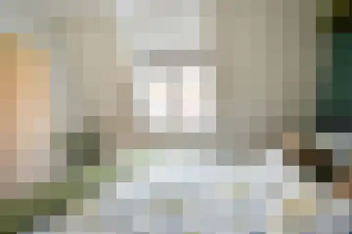 Bremstraat 94 Utrecht thumbnail 36