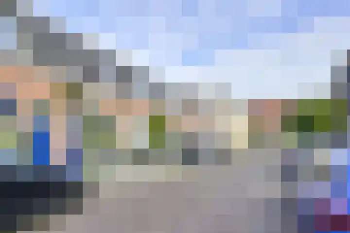Bremstraat 94 Utrecht thumbnail 37