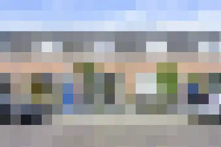 Bremstraat 94 Utrecht thumbnail 38