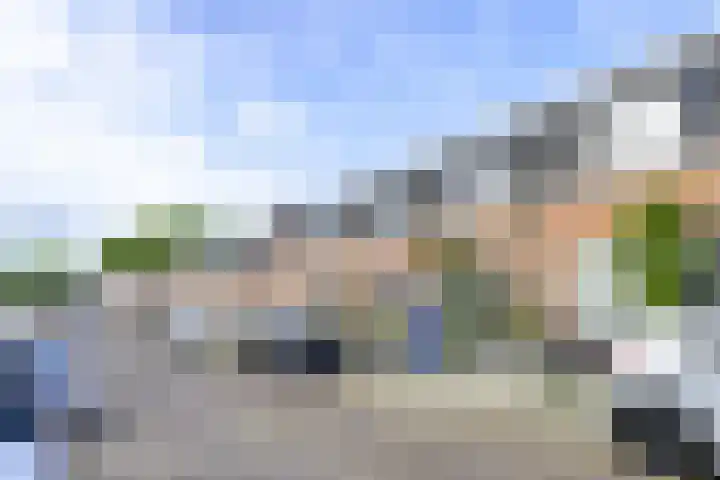 Bremstraat 94 Utrecht thumbnail 39