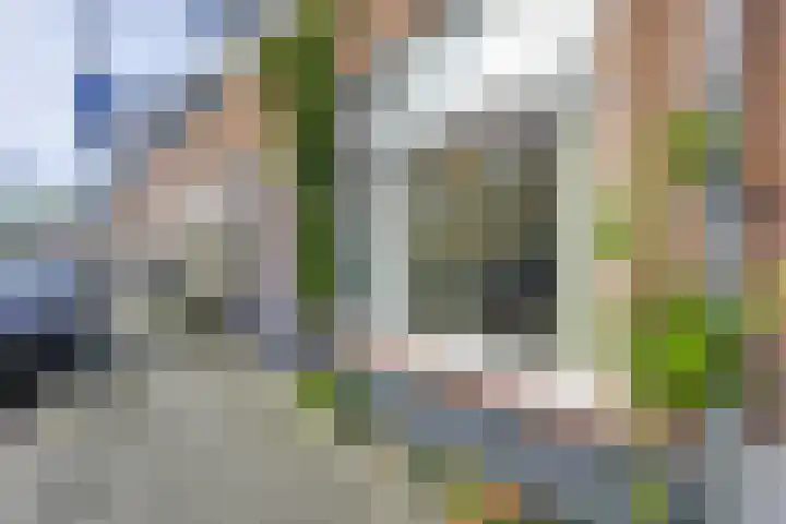Bremstraat 94 Utrecht thumbnail 5