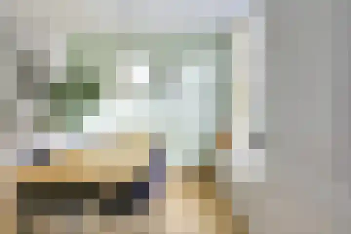 Bremstraat 94 Utrecht thumbnail 8