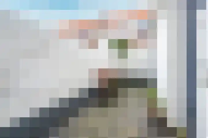 Bremstraat 96 Utrecht thumbnail 17