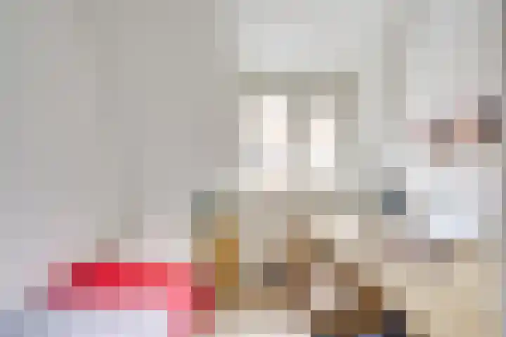 Bremstraat 96 Utrecht thumbnail 28