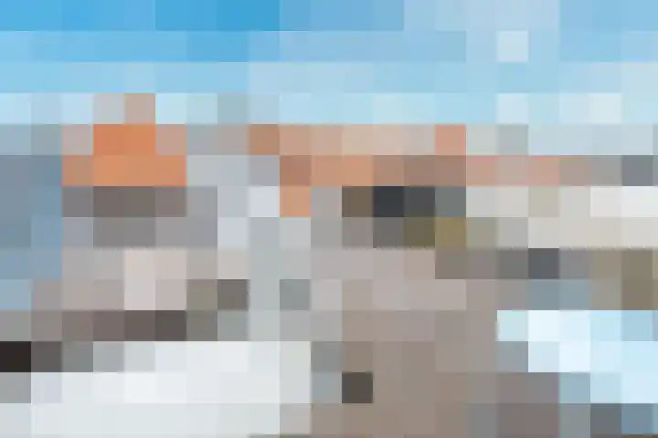 Bremstraat 96 Utrecht thumbnail 30