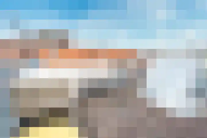 Bremstraat 96 Utrecht thumbnail 33
