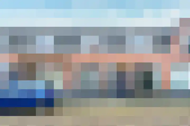 Bremstraat 96 Utrecht thumbnail 36