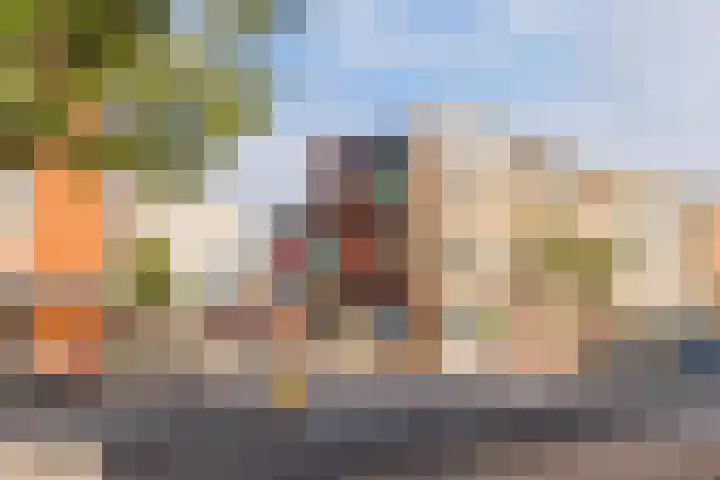 Bremstraat 96 Utrecht thumbnail 39