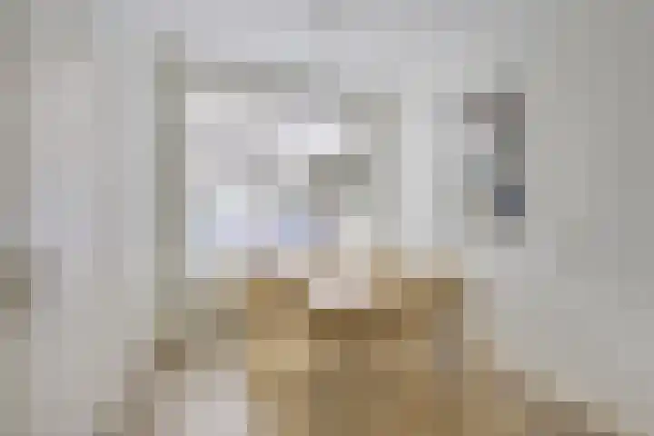 Bremstraat 96 Utrecht thumbnail 7