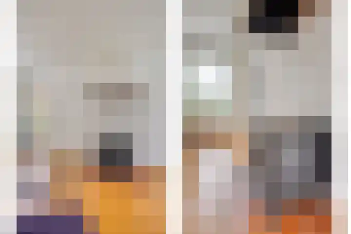 Bremweg 21 Harfsen thumbnail 10