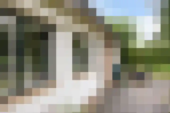 Bremweg 21 Harfsen thumbnail 27