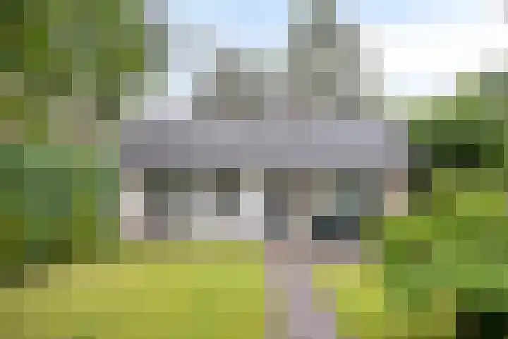 Bremweg 21 Harfsen thumbnail 29