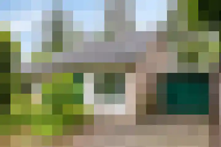 Bremweg 21 Harfsen thumbnail 31