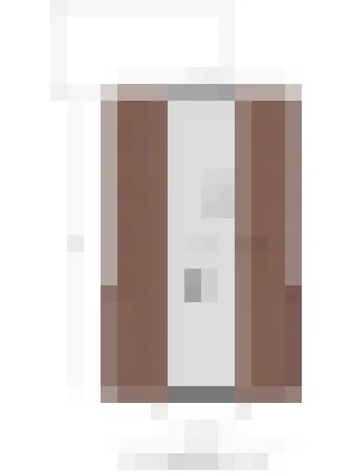 Bremweg 21 Harfsen thumbnail 37