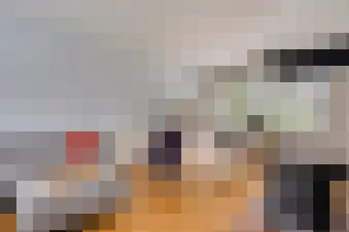 Bremweg 21 Harfsen thumbnail 5