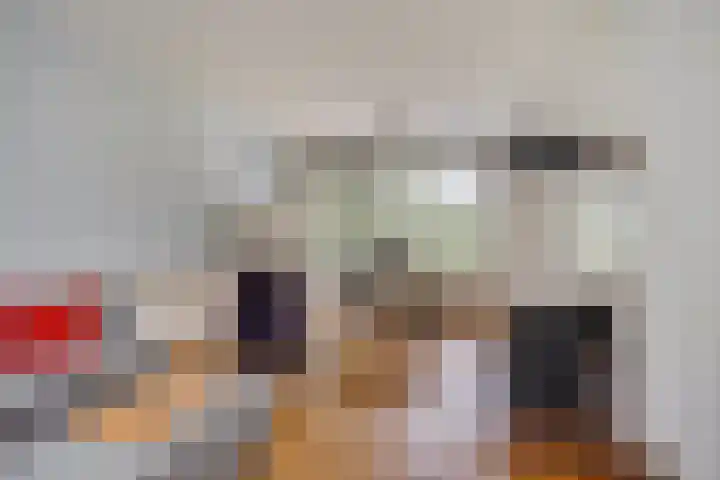 Bremweg 21 Harfsen thumbnail 6