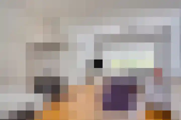 Bremweg 21 Harfsen thumbnail 9