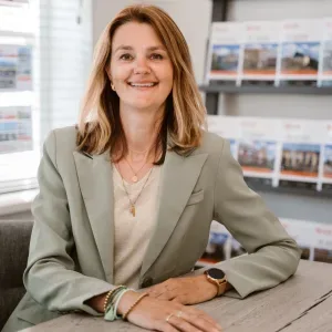 Foto van Brenda Klaver