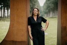 Foto van Brenda Korthuis