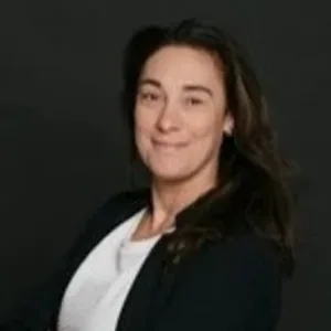Foto von Brenda van Geffen-Boersma