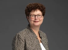 Foto van Brenda van Noort