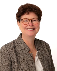 Foto van Brenda van Noort - Peggeman