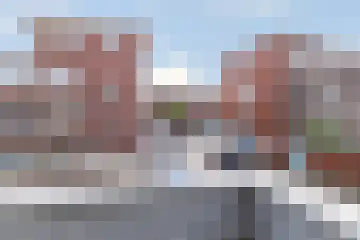 Bresterstraat 88 Den Haag thumbnail 16