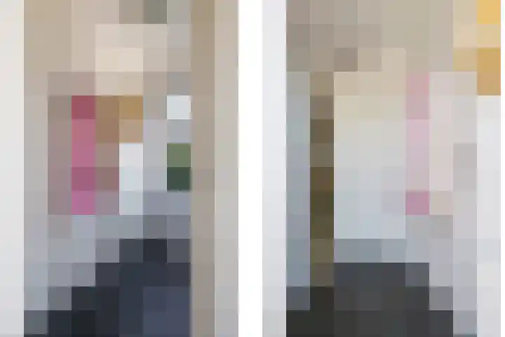 Bretagnesingel 134 Heteren thumbnail 20