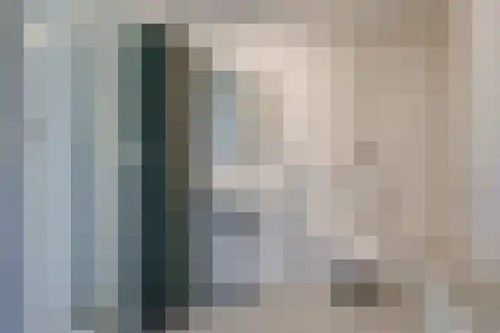 Bretagnesingel 134 Heteren thumbnail 35