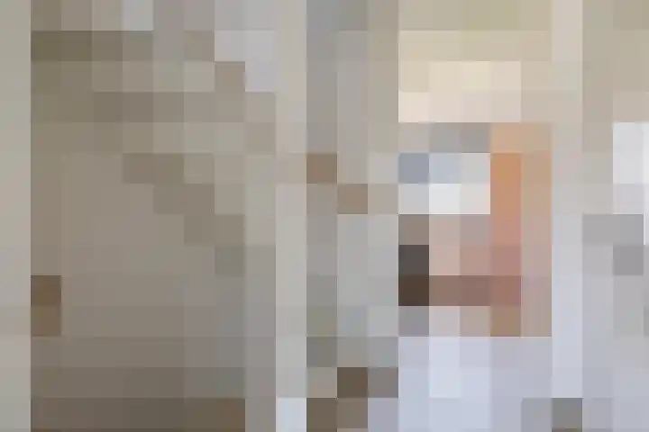 Bretagnesingel 134 Heteren thumbnail 38