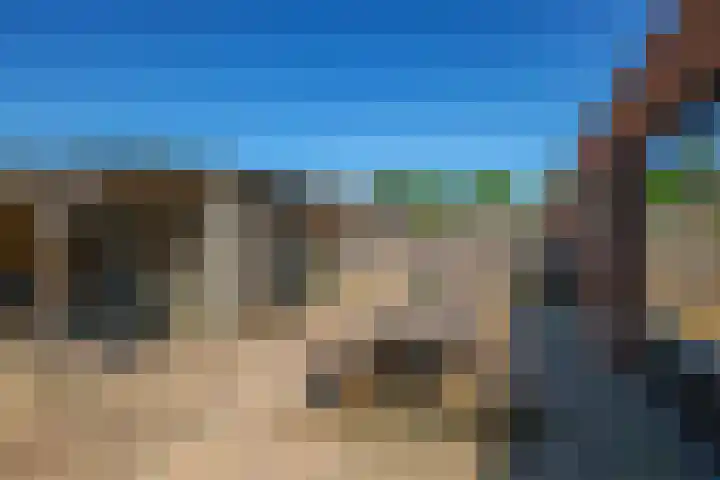 Bretagnesingel 134 Heteren thumbnail 4