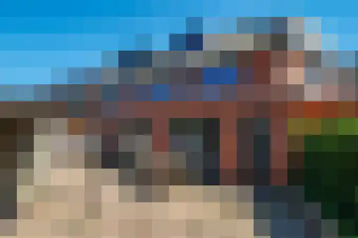 Bretagnesingel 134 Heteren thumbnail 48