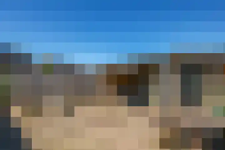 Bretagnesingel 134 Heteren thumbnail 51