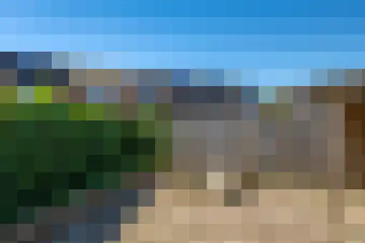 Bretagnesingel 134 Heteren thumbnail 56