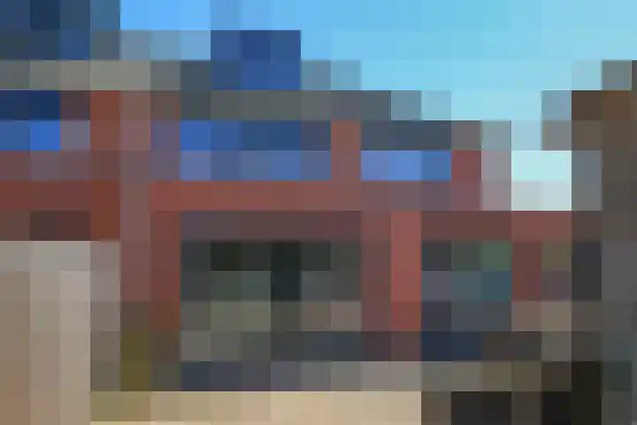 Bretagnesingel 134 Heteren thumbnail 58